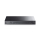 Switch TP-LINK SL2210P switch  8x1GB 2xSFP PoE